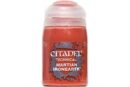 Martian Ironearth 24ml
