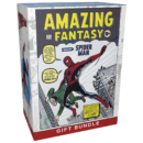 Marvel's Spider-Man Gift Bundle