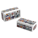 Mega-Pack Tin 2025