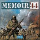 Memoir '44