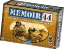 Memoir 44: Mediterranean Theater