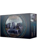 Middle-Earth: Fortress Of Dol Guldur
