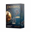 Middle-Earth: The Witch-King Of Angmar