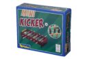 Mini Kicker, Table Game