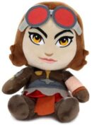 MTG Chandra Phunny
