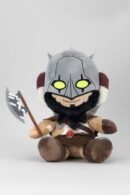 MTG Garruk Phunny