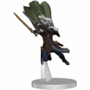 MTG Mini: AFR Companions of the Hall Starter