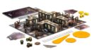 Necromunda: Hive War
