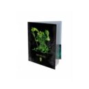 Necron Datasheet & Index Card Folio