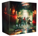 Nemesis: Retaliation – Support Squad Expansion