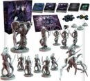 Nemesis: Voidseeders