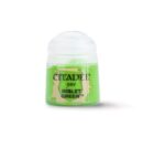 Niblet Green