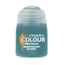 Nighthaunt Gloom 18ml (Contrast)
