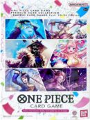 One Piece Premium Card Collection - Bandai Card Games Fest. 23-24 Ed.