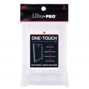 One-Touch S