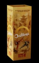Onitama