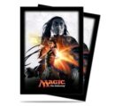Origings Deck Protectors, Gideon