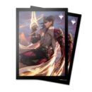 OTJ Kellan, The Kid Deck Protector 100ct