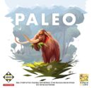 Paleo (Ελληνική Έκδοση)