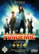 Pandemic