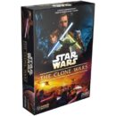 Pandemic Star Wars: The Clone Wars