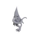 Pathfinder Battles: Kasa-Obake