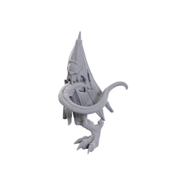 Pathfinder Battles: Kasa-Obake