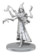 Pathfinder Deepcuts: Clockwork Mage