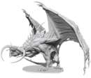 Pathfinder Deepcuts: Diabolic Dragon Boxed Miniature