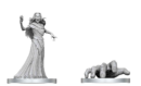 Pathfinder Deepcuts: Giant Crawling Hand & Revenant