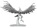 Pathfinder Deepcuts: Hurlilu