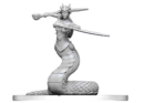 Pathfinder Deepcuts: Lamia Matriarch