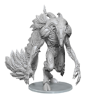 Pathfinder Deepcuts: Leukodaemon