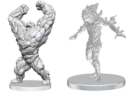 Pathfinder Deepcuts: Living Landslide & Living Wildfire