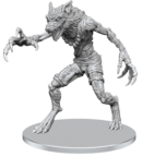 Pathfinder Deepcuts: Meladaemon (Famine Daemon)