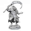 Pathfinder Deepcuts: Serpentfolk