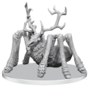 Pathfinder Deepcuts: Suvarden