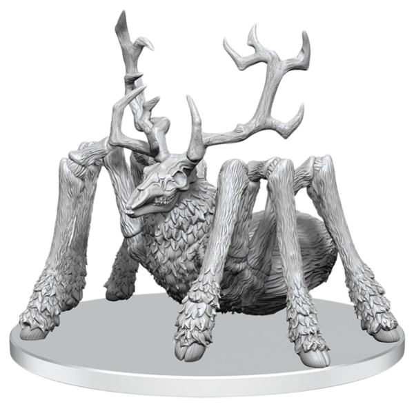 Pathfinder Deepcuts: Suvarden