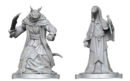 Pathfinder Deepcuts: Zyss & Aapoph Serpentfolk