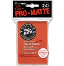 Peach Pro Matte Deck Protectors
