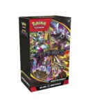Pitch Black Booster Bundle