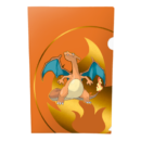 Pokemon 3-Pack Tournament Folio  Charizard, Blastoise, Venusaur