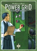 Power Grid