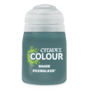 Poxwalker 18ml New