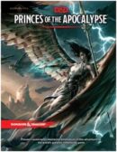 Princes of the Apocalypse