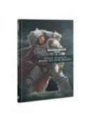 Psychic Awakening: Saga Of The Beast