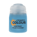 Pylar Glacier 18ml (Contrast)
