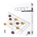 Qomet