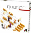 Quoridor Classic