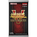 Rarity Collection 5 Booster